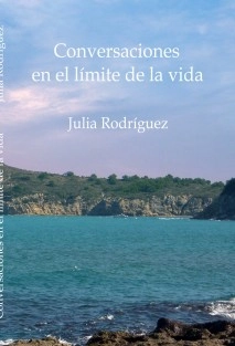 Conversaciones en el límite de la vida