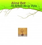 Libro El Árbol de la Vida, autor Alina Bot