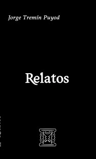 Relatos
