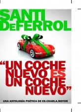Un Coche Nuevo es un Coche Nuevo