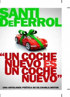 Un Coche Nuevo es un Coche Nuevo