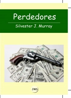 Perdedores