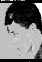 Libro MINIMAL SHLOMO, autor Álvaro Valiente Martín