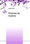 Historias de mujeres