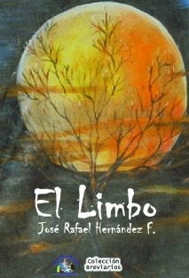 El Limbo