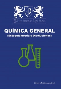 Problemas Resueltos de Química (Estequiometría y Disoluciones)