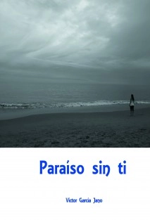 Paraíso Sin Ti