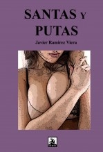 santas y putas