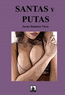 santas y putas