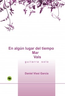 En algún lugar del tiempo