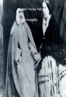 El enviado