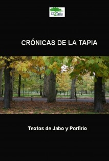 Crónicas de La Tapia 2009