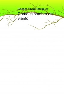 Como la sombra del viento