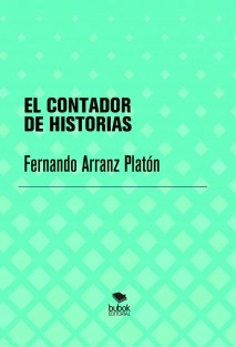 EL CONTADOR DE HISTORIAS