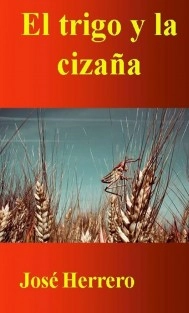 El trigo y la cizaña