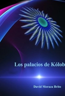 Los palacios de Kólob