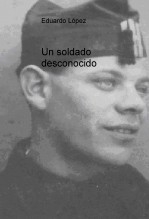 Un soldado desconocido