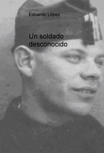 Un soldado desconocido