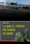 Lo que el Frente Polisario esconde