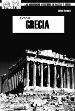 Grecia