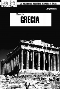 Grecia