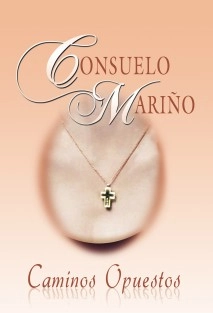 Caminos Opuestos
