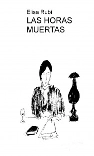 LAS HORAS MUERTAS
