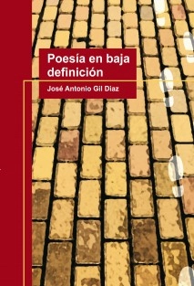 Poesía en baja definición
