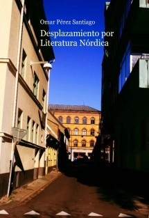 Desplazamiento por Literatura Nórdica