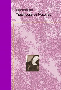 Tratandose de Nosotras
