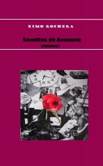 Semillas de Amapola