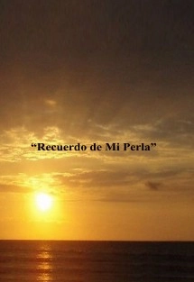 Recuerdo de Mi Perla