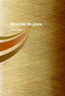 Brumas de plata