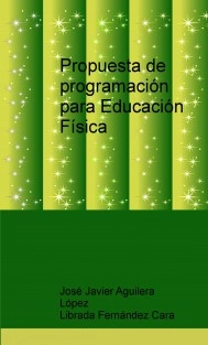 Propuesta de programación para Educación Física
