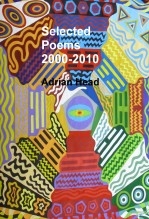 Selected Poems 2000-2010