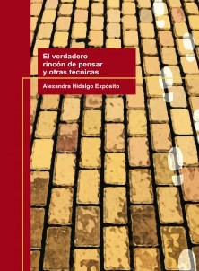 El verdadero rincón de pensar y otras técnicas.
