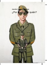 ¿Por qué? ¿Por quién?