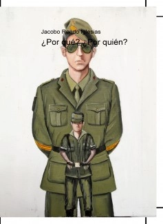 ¿Por qué? ¿Por quién?