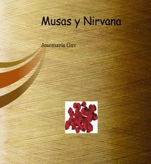 Musas y Nirvana