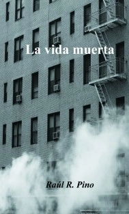 La vida muerta