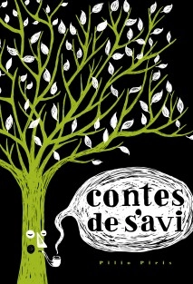 contes de s'avi