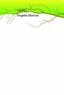 Ángeles Blancos