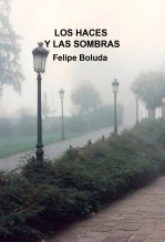 LOS HACES Y LAS SOMBRAS
