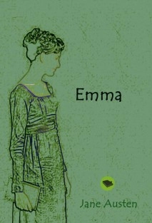 Emma