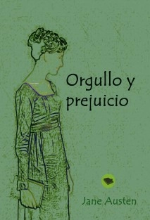 Orgullo y prejuicio