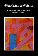 Pinceladas de relatos