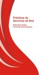 Prácticas de Servicios de Red