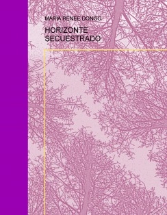 HORIZONTE SECUESTRADO