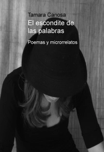 El escondite de las palabras