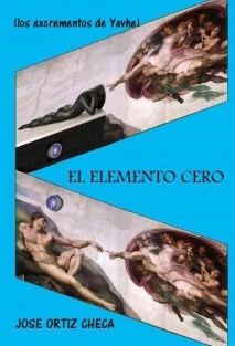 EL ELEMENTO CERO